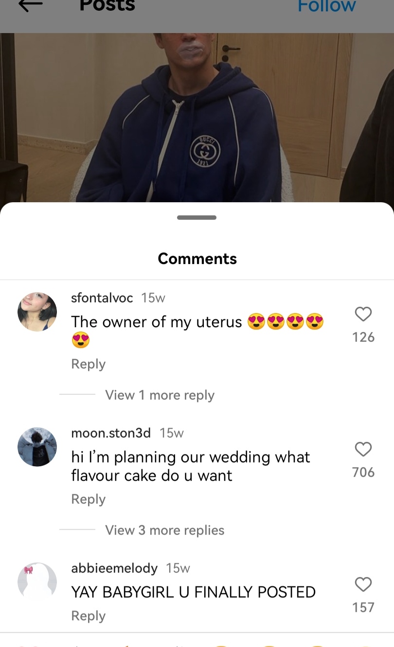 Screenshot 20240503 033516