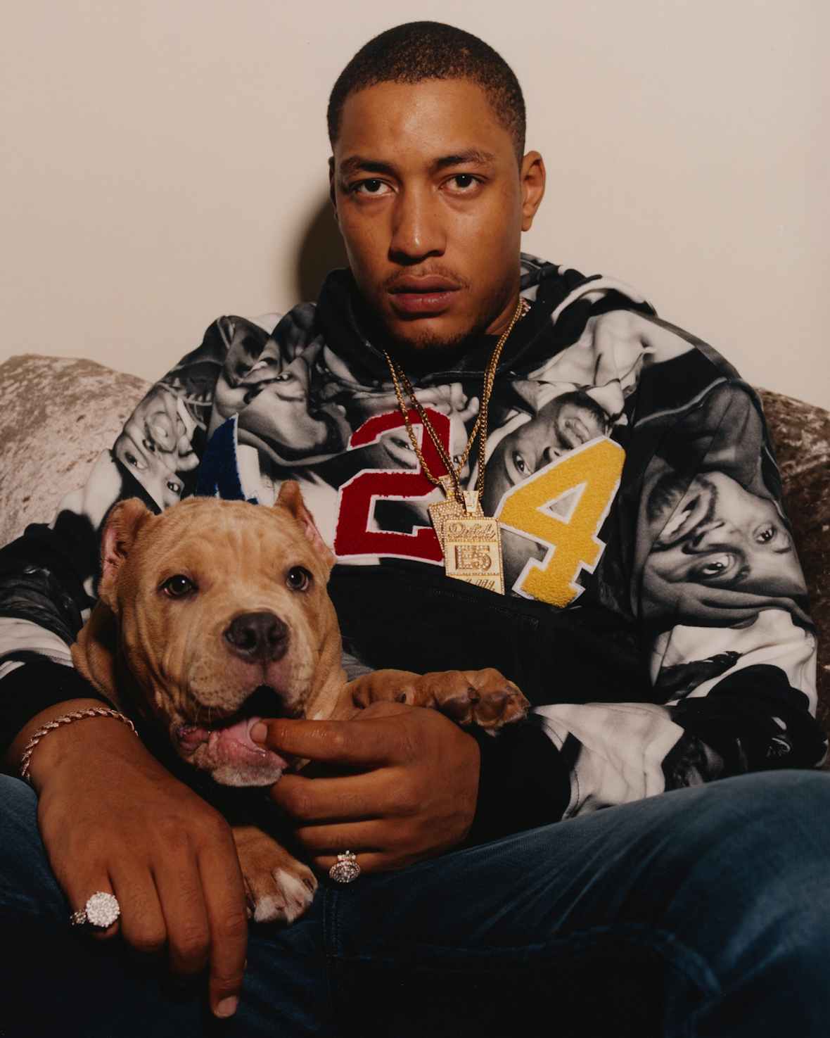 582B3A45 D4CB 4901 8F7E BD721A7CA617