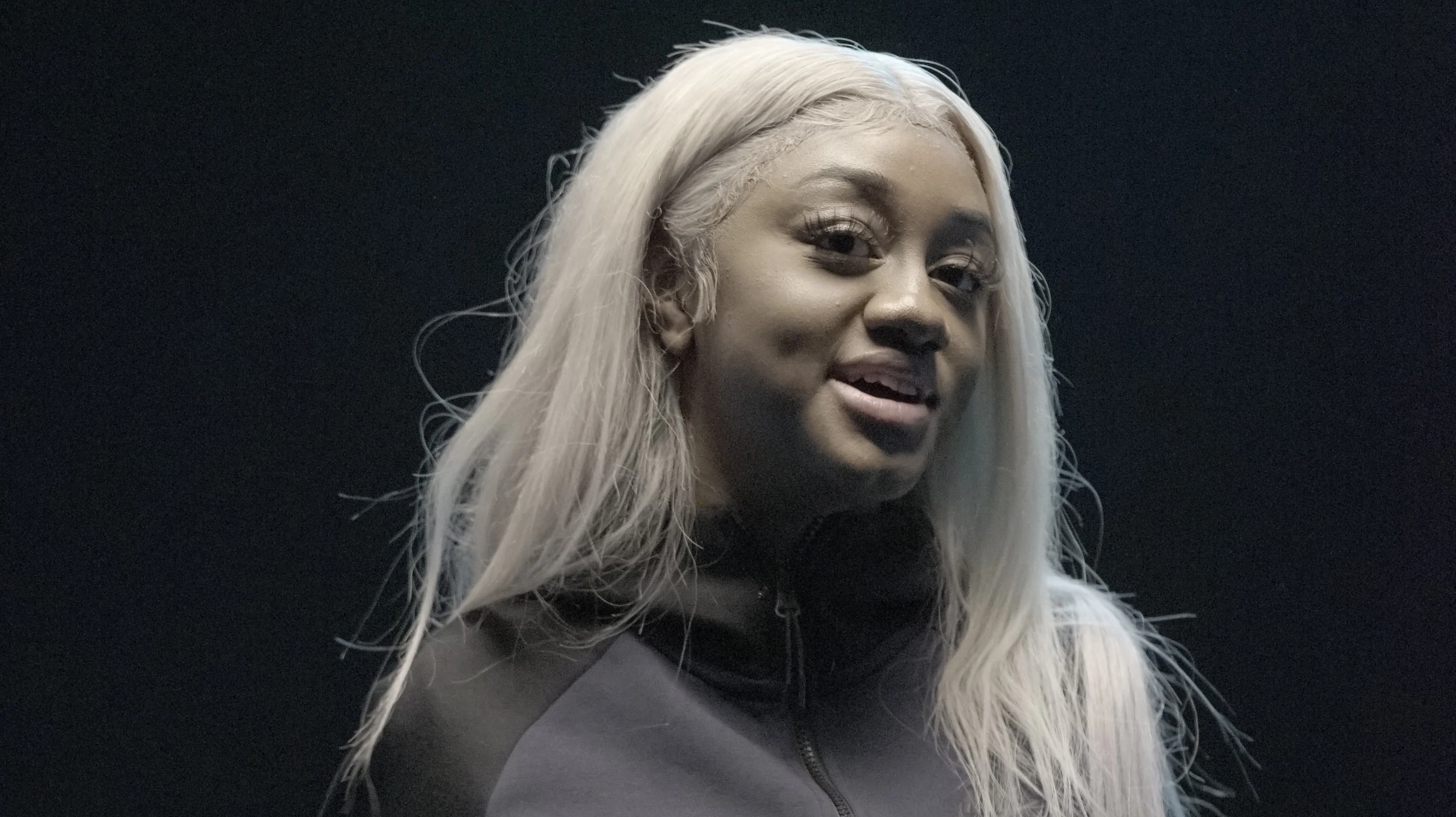 4FE952CE 4C54 42BD 9B89 FE4FCE58382B