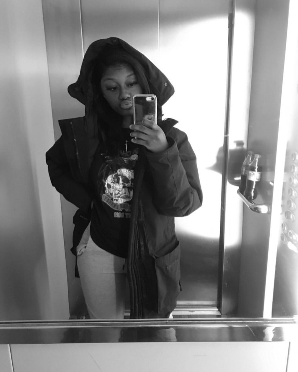 8B0B3BC0 79E3 4025 A199 4FCB5B3CDAE2