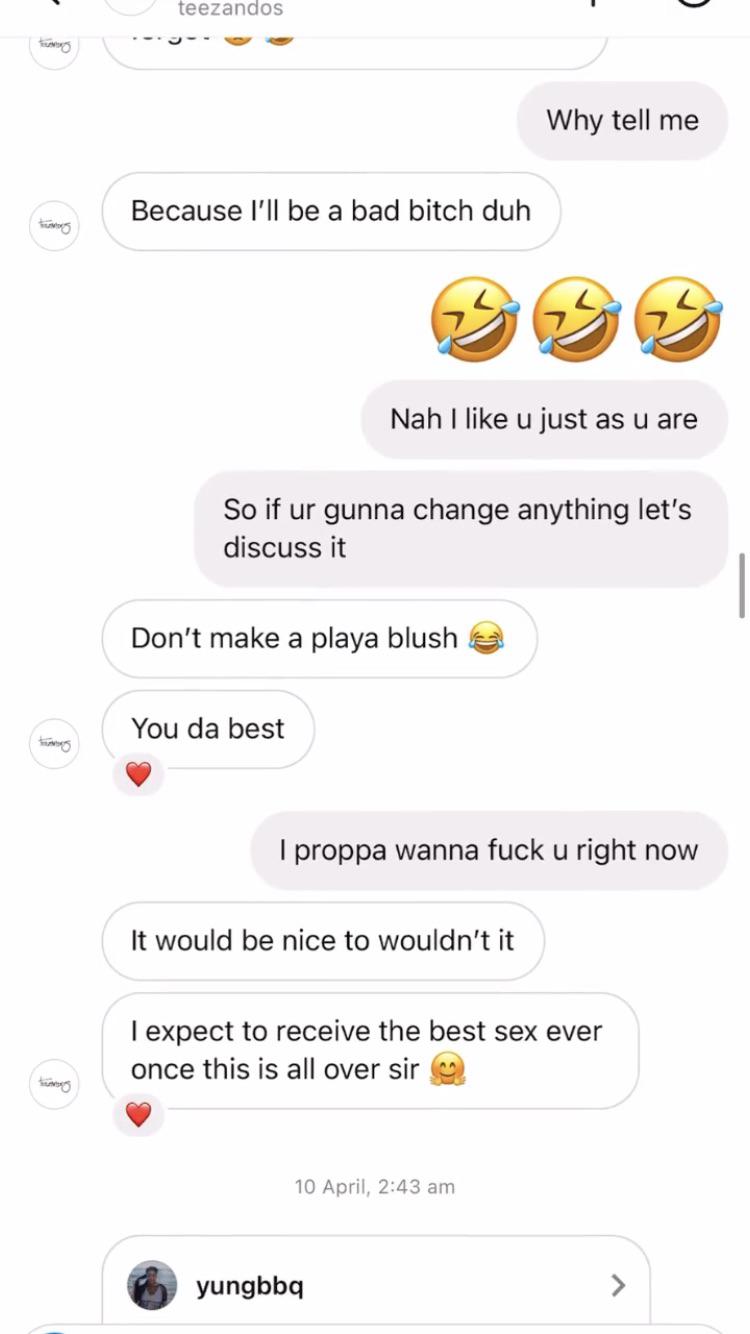 72E3945F 5784 433B 92B0 AB7F8BDC86BE