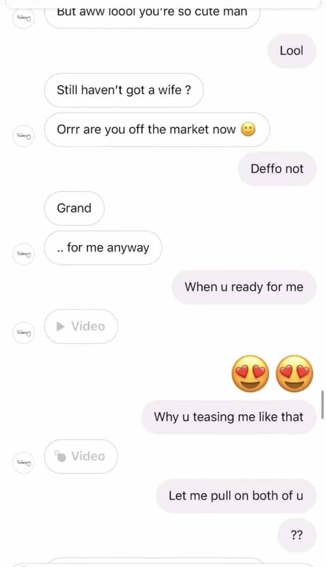 F4434A34 51B6 498F A028 5527C423F819