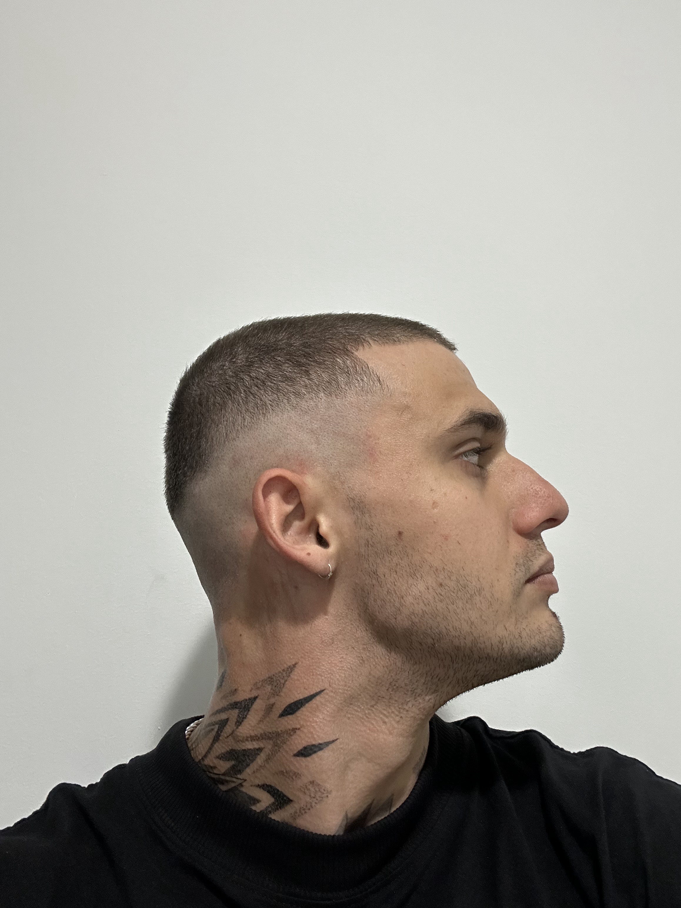 IMG 0828