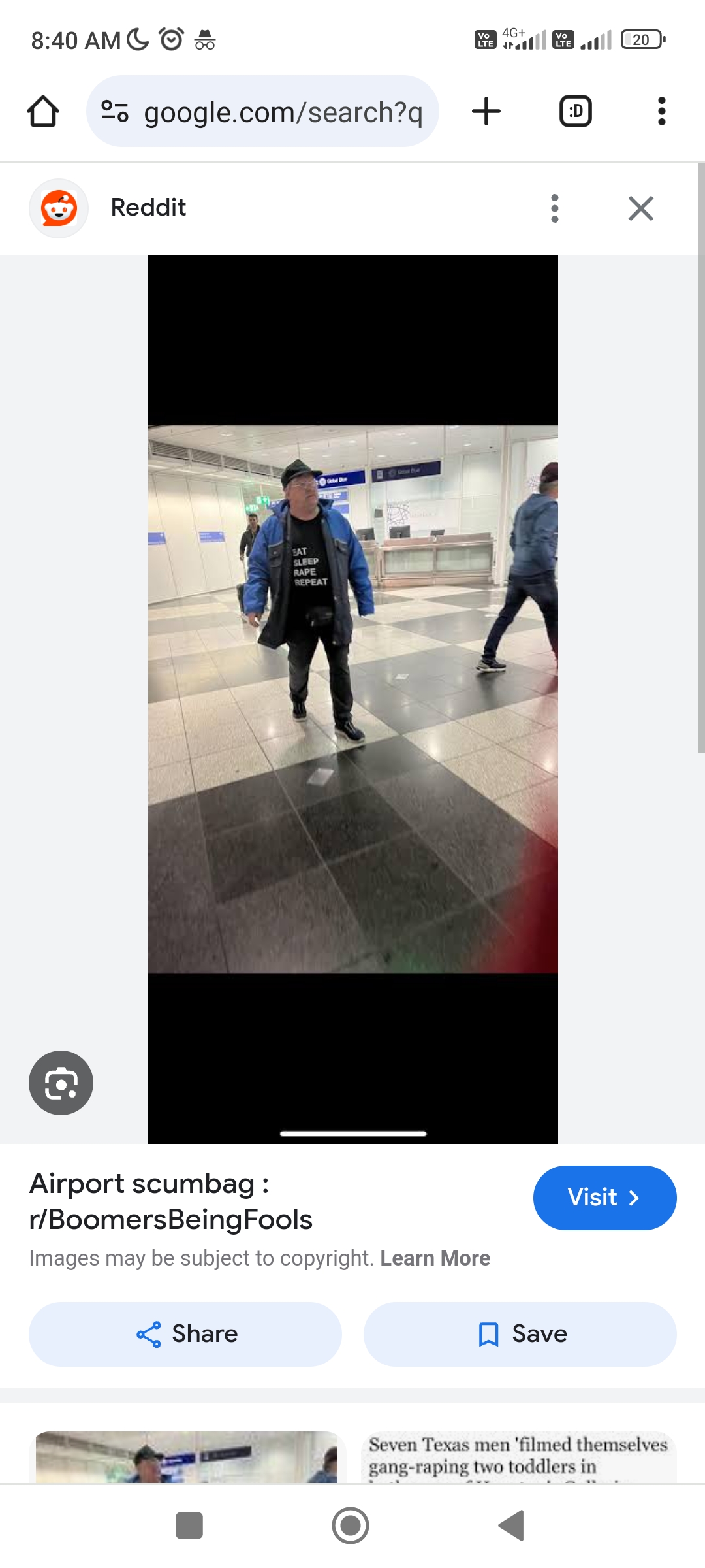 Screenshot 2024 05 03 08 40 27 521 comandroidchrome