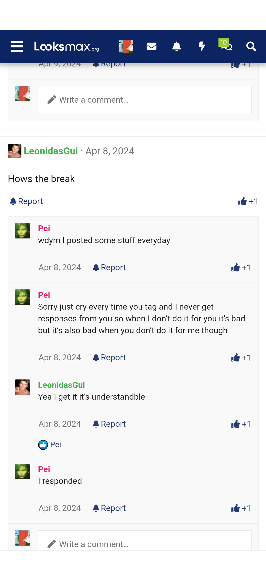 Screenshot 20240503 044747