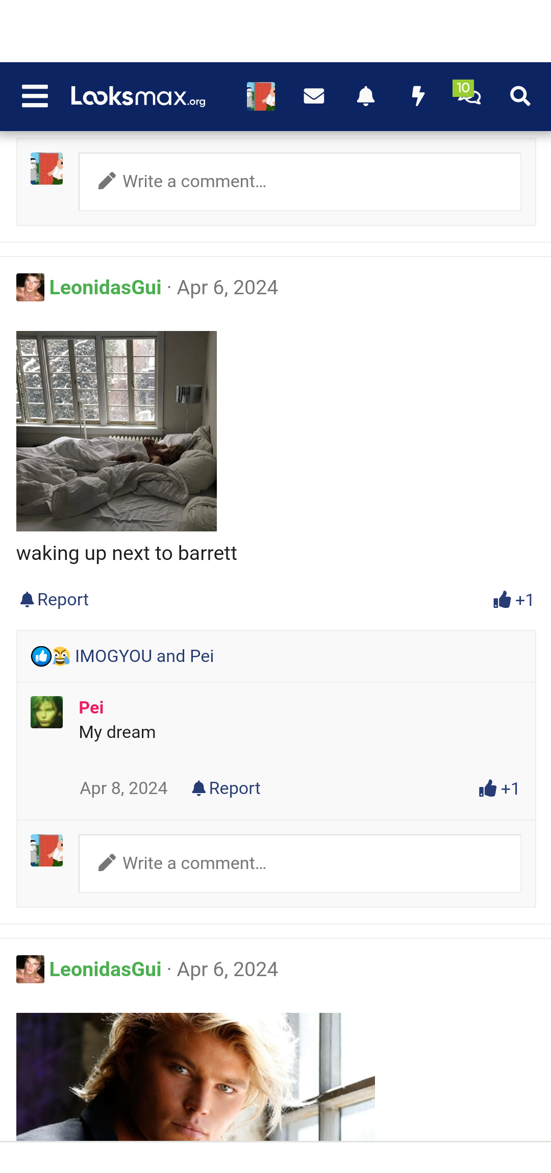 Screenshot 20240503 044759