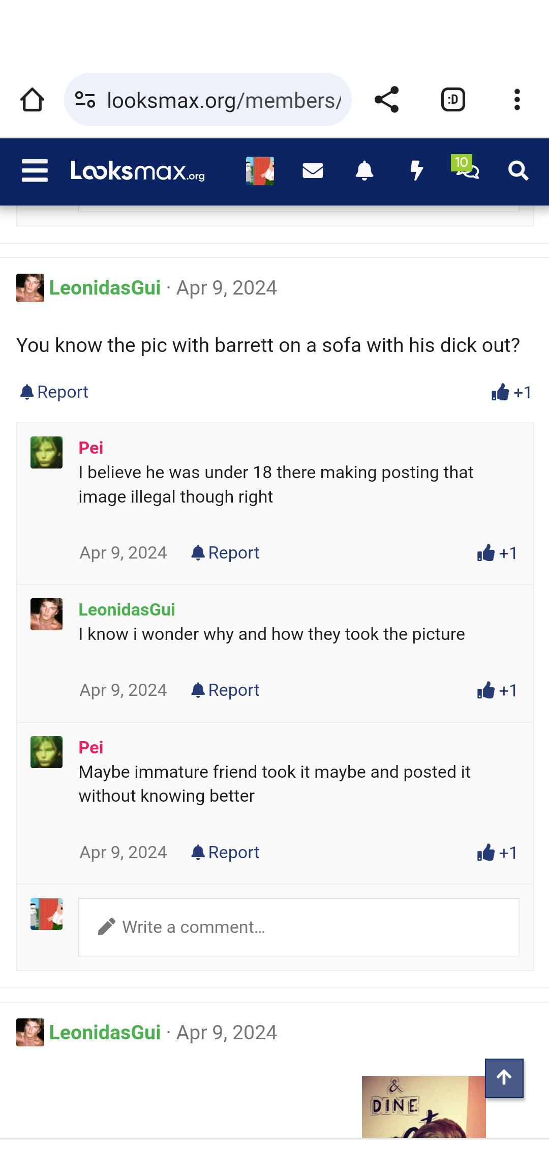 Screenshot 20240503 045102