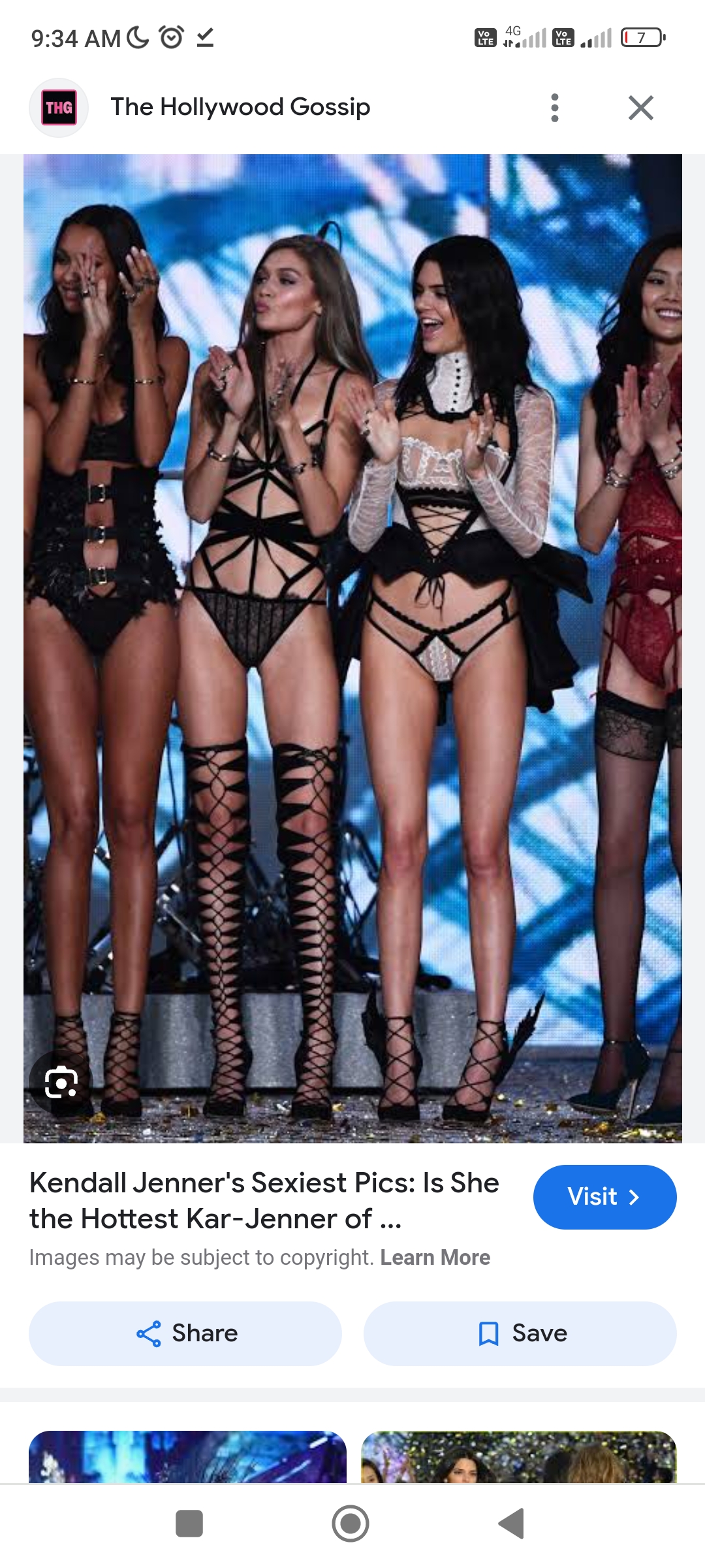 Screenshot 2024 05 03 09 34 02 276 comandroidchrome