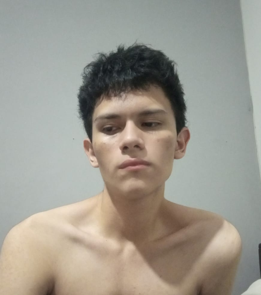 IMG 20240503 WA0007