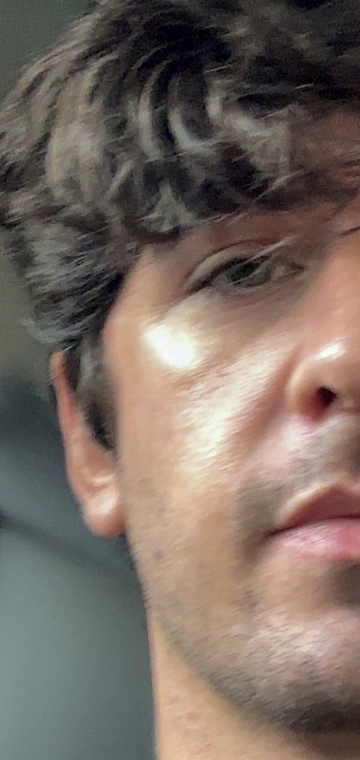 E1128034 A7AE 4DEE BC4B 4E21C35F915D