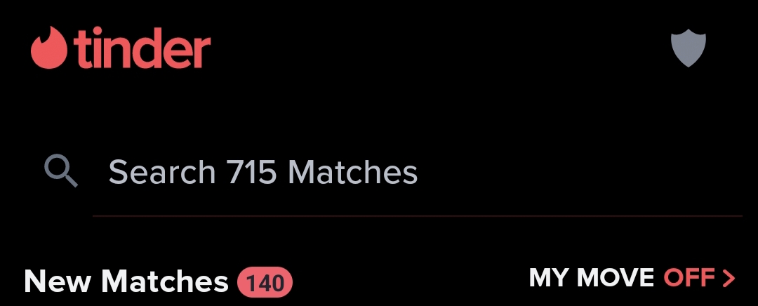 Screenshot 20240503 122623