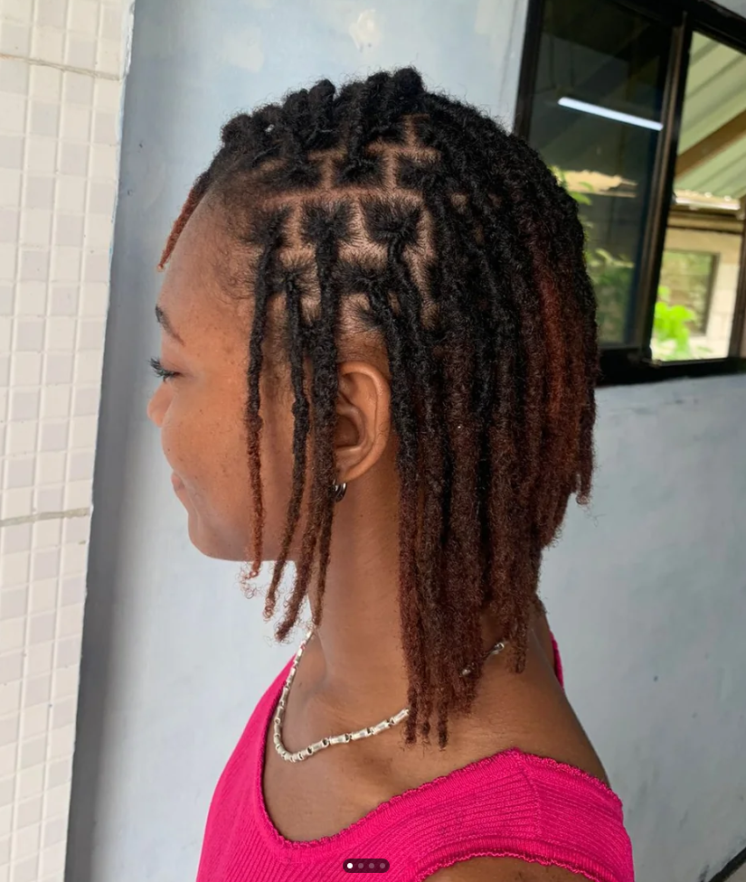 1714725493940