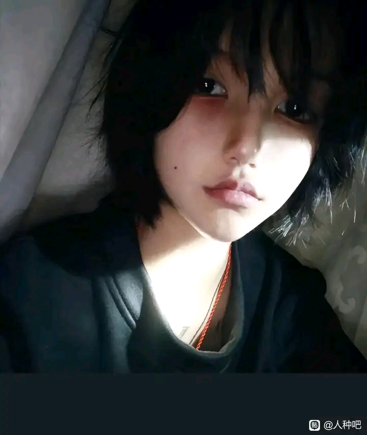 BFCAB6FC8A0CA5629C7124E33F7CDE55