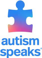 2968765 Autism Speaks VerticalDS Full RGB 150dpi 1