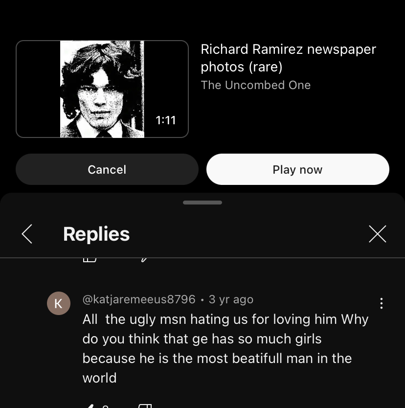 F57B653F D492 4825 BD0F E4E457955FF1