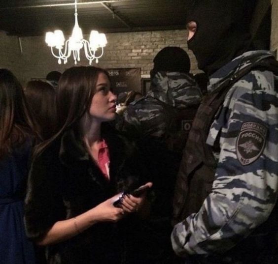 E26ab28b7a19292a0160560a2e752c78