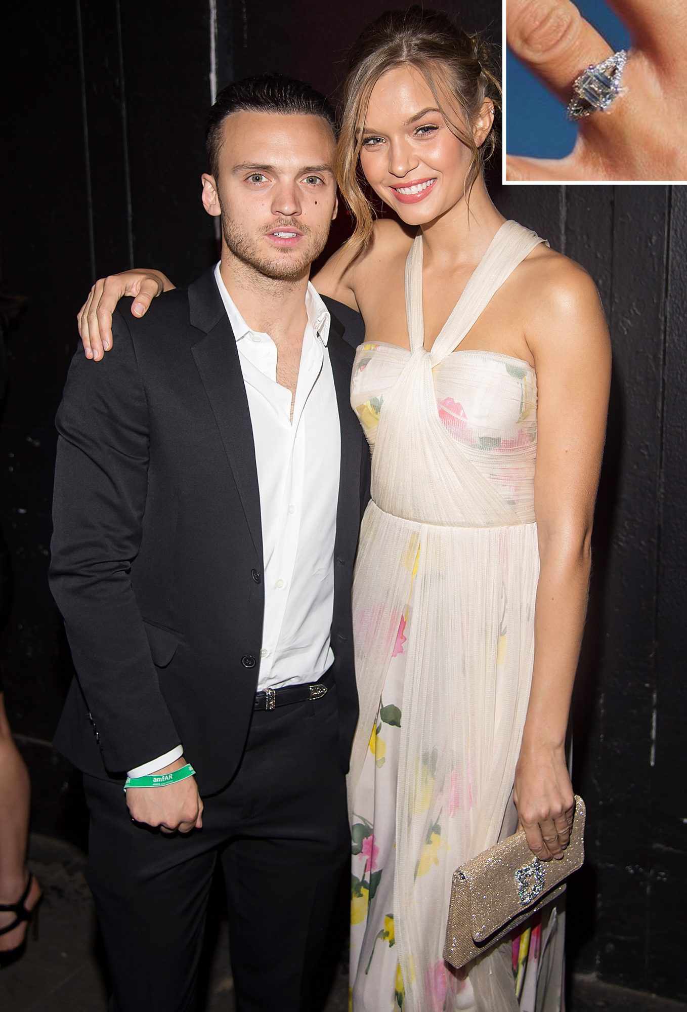 Josephine skriver 7 2000 b4fe59b68a364ae69a7904e7d9b89b44