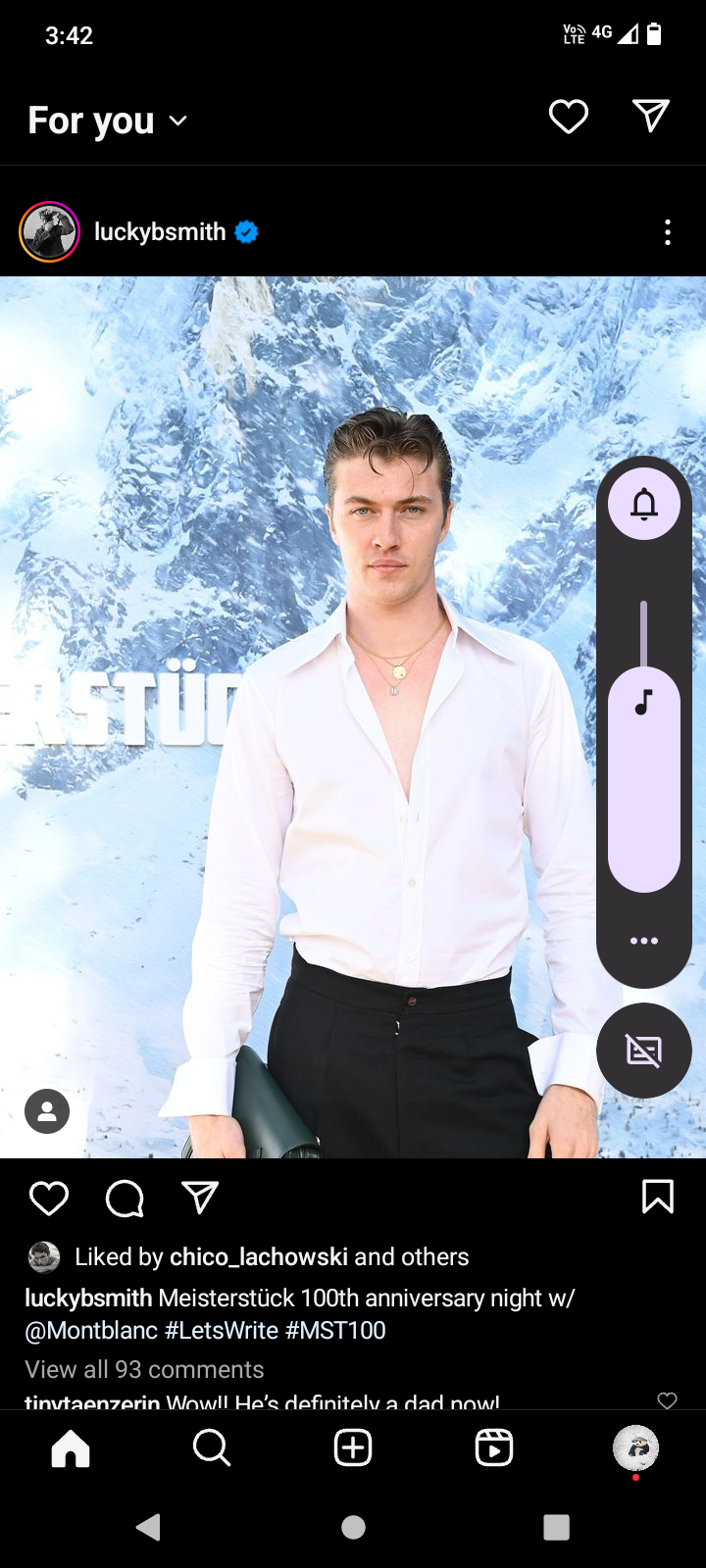 Screenshot 20240503 154214