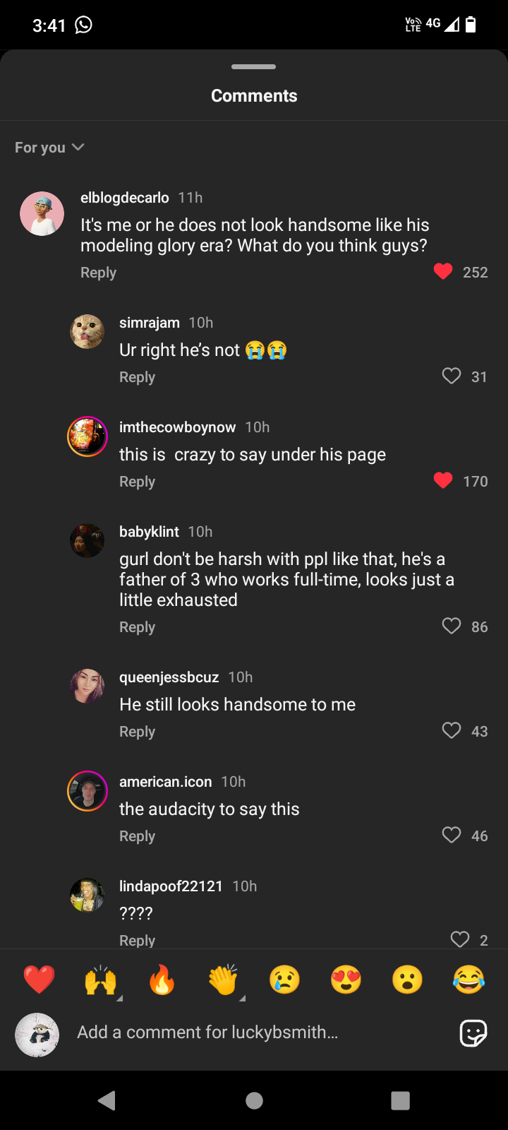 Screenshot 20240503 154136