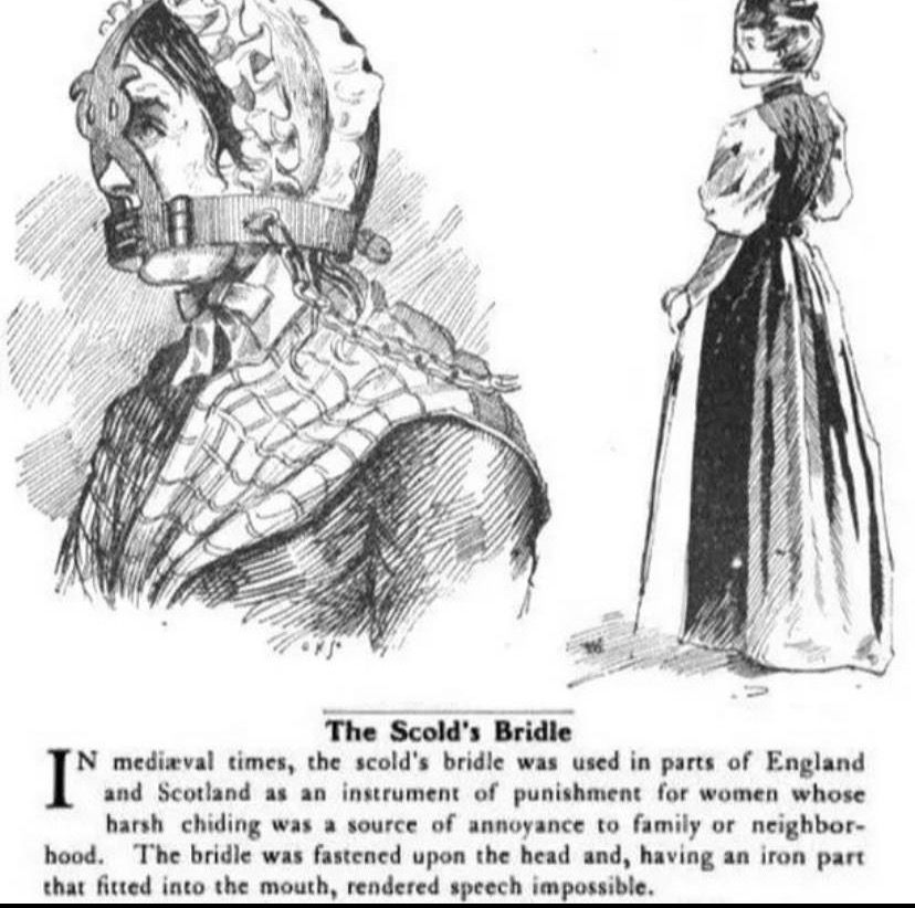 BC01BEE7 A411 41F9 9540 C769999048FA