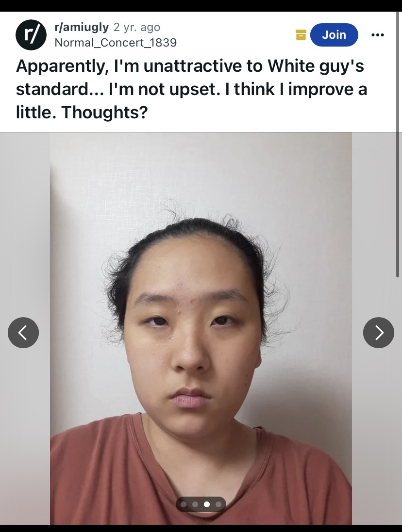 A50FA50B DF9B 4F1D 9E9C E81B20FDCF14
