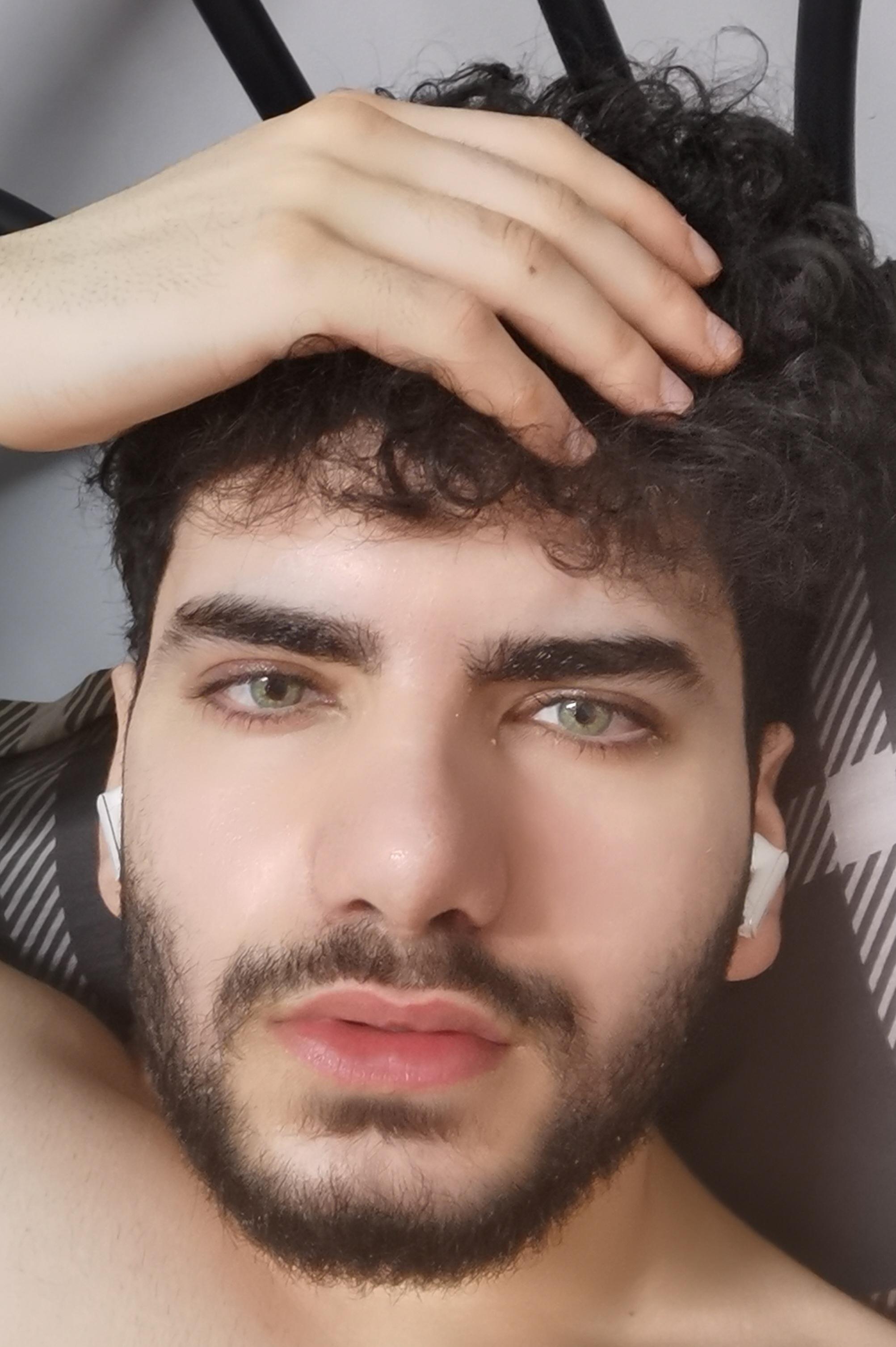 4108273 IMG 20240503 143419