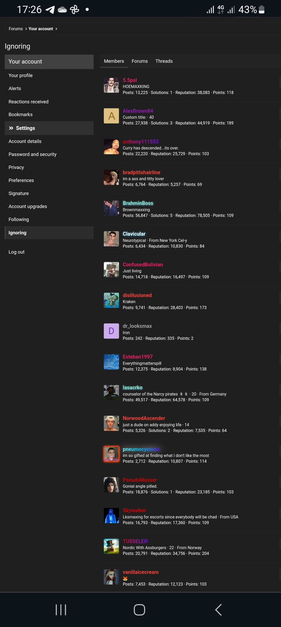 Screenshot 20240503 172601 Chrome