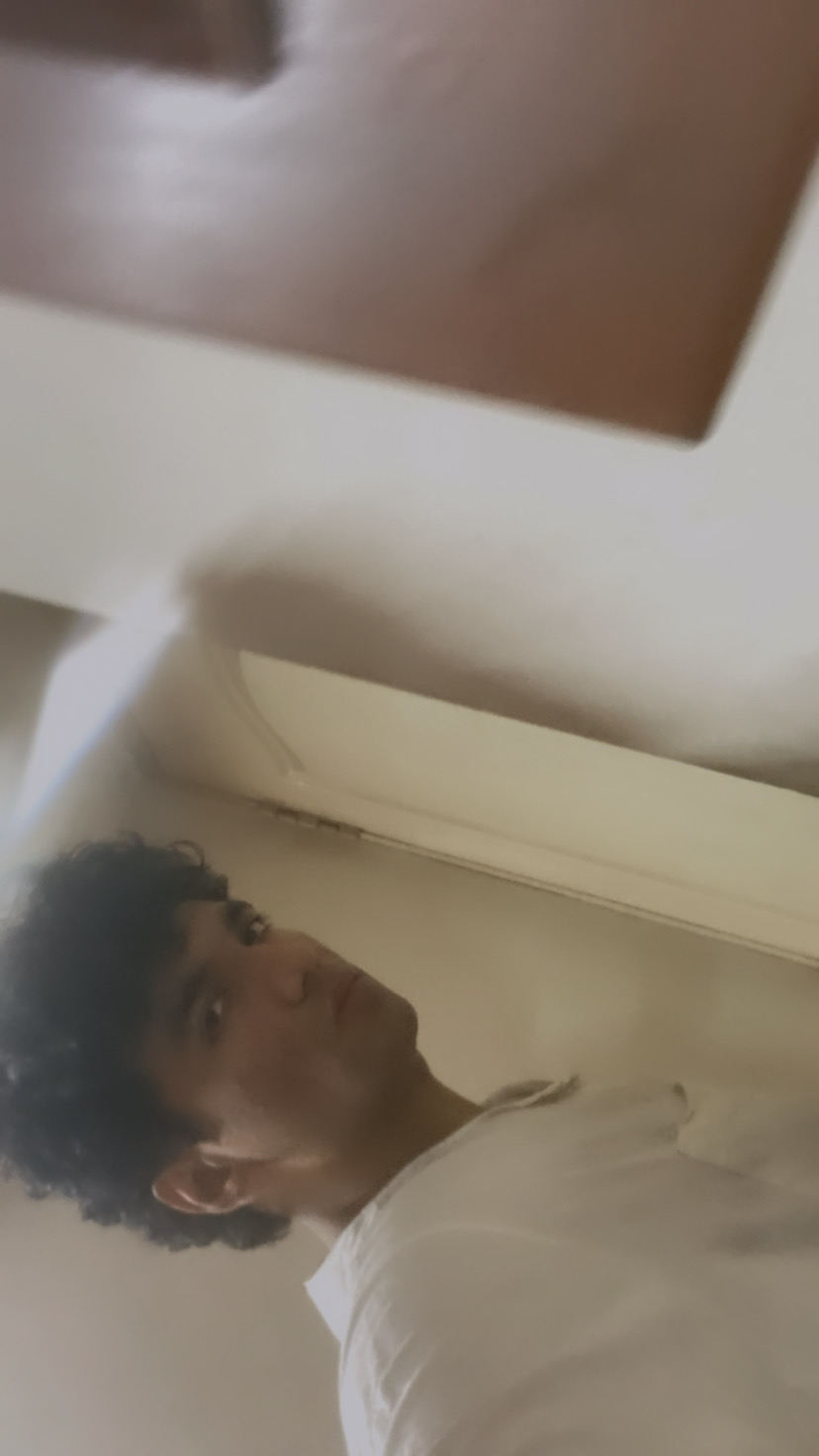 0F024451 44BD 4EF9 A8F2 8163C10422BA