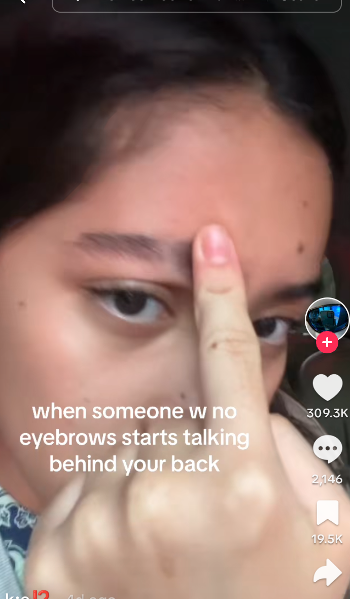 Screenshot 2024 05 03 22 33 09 531 comssandroidugctrill