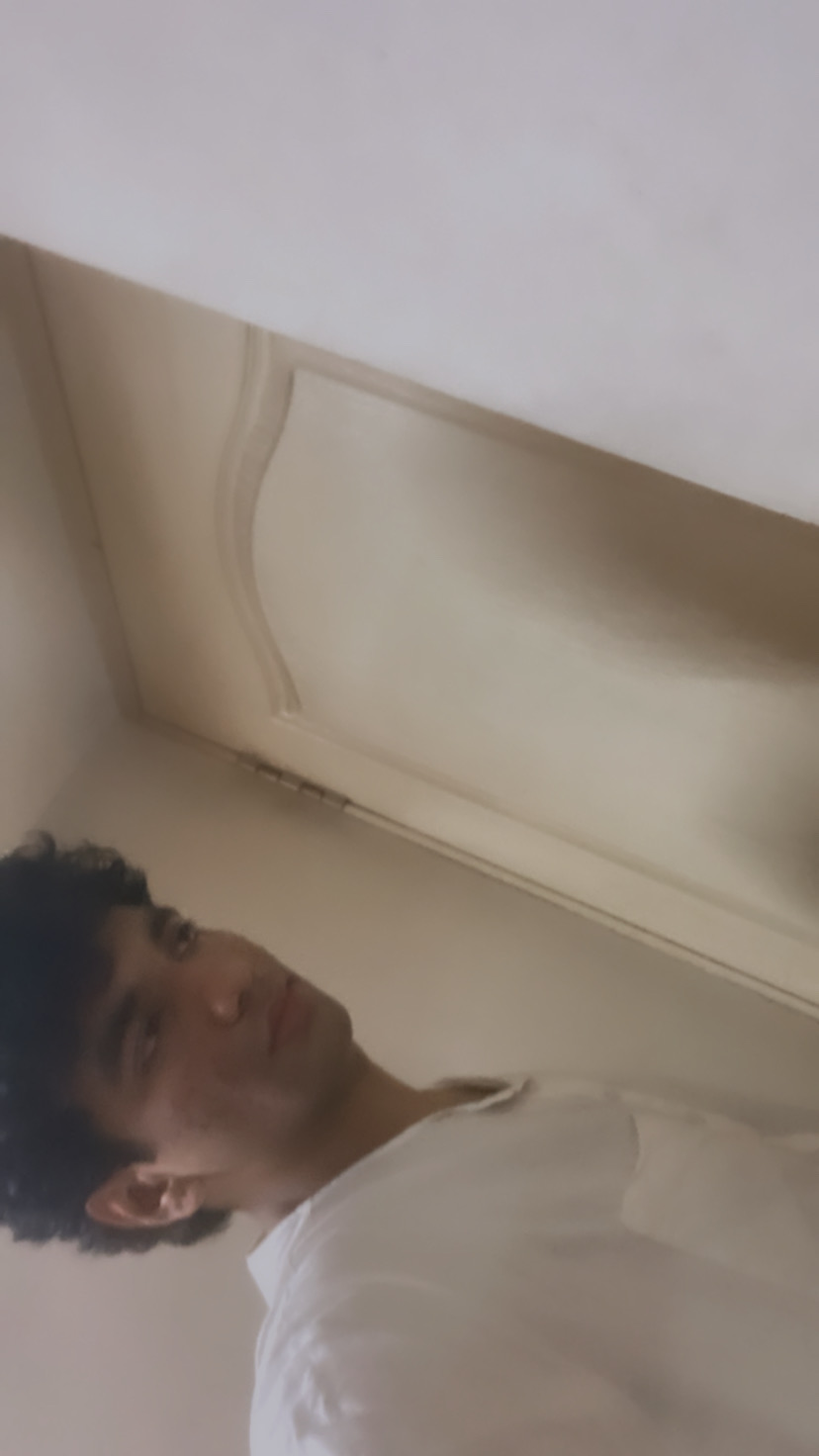 9DAF2650 9F7B 42E4 951A 67C3F578D784