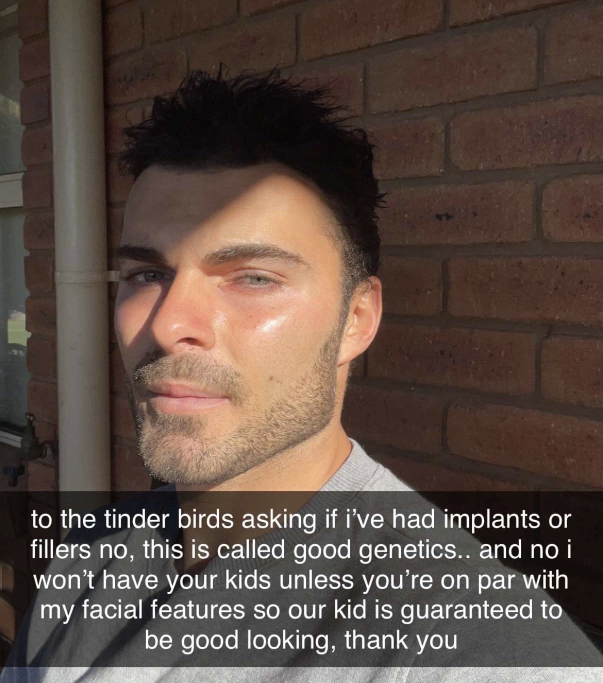 B03D0385 DF7E 410A 876E 5EAEBD116AE3