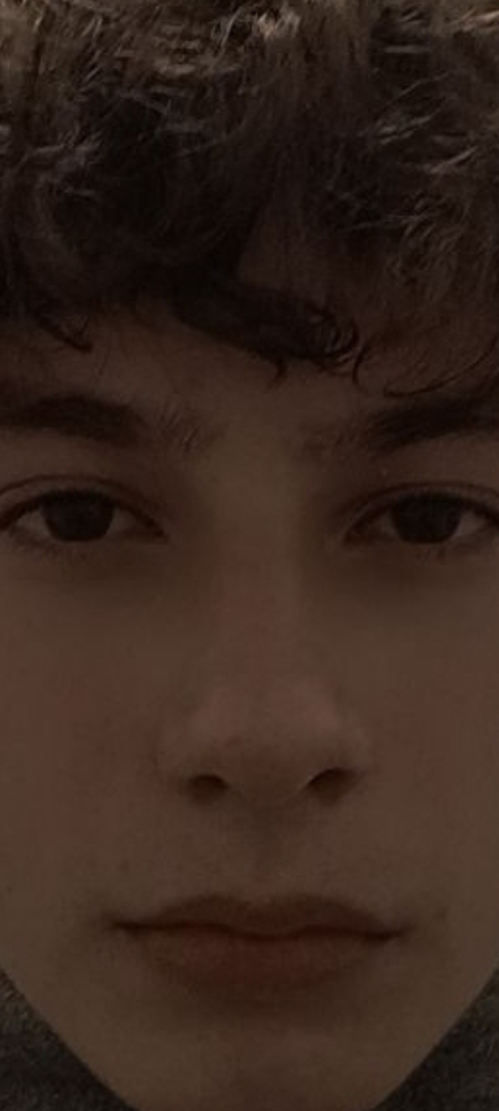 Screenshot 20240422 215501 Gallery