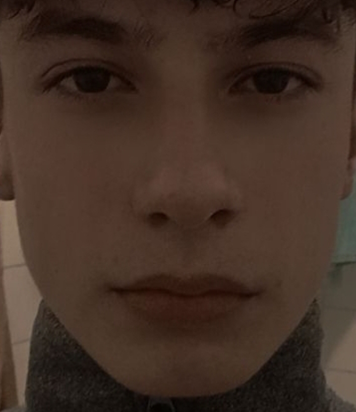 Screenshot 20240422 215818 Gallery