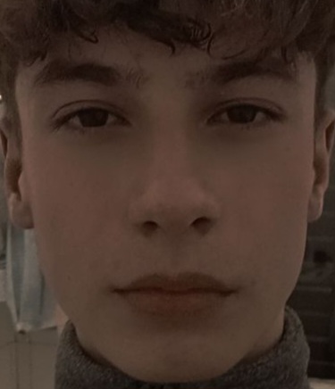 Screenshot 20240426 134512 Snapchat