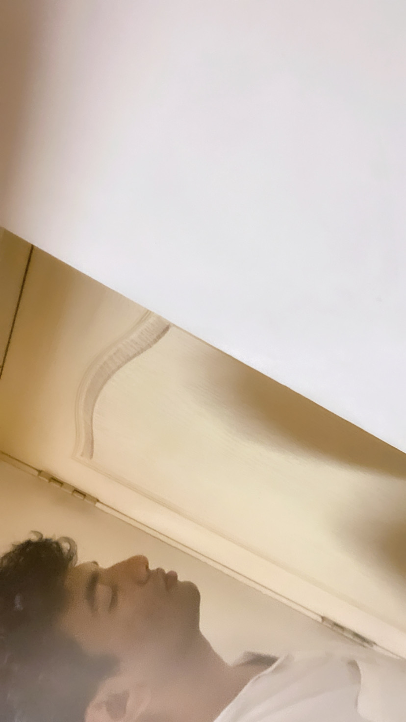 CF3EEDBB FC66 4340 9995 2AC188FD825D