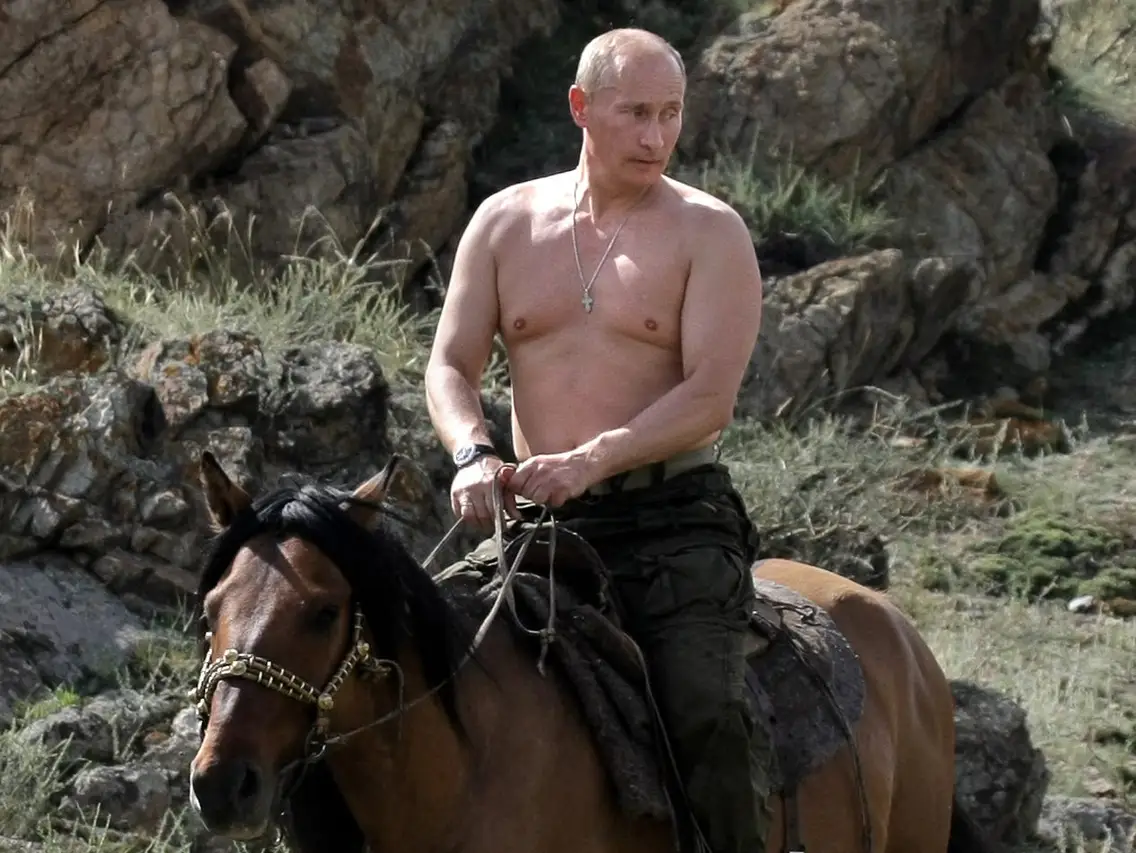 62bdbffc69fbfd0018ee15d8