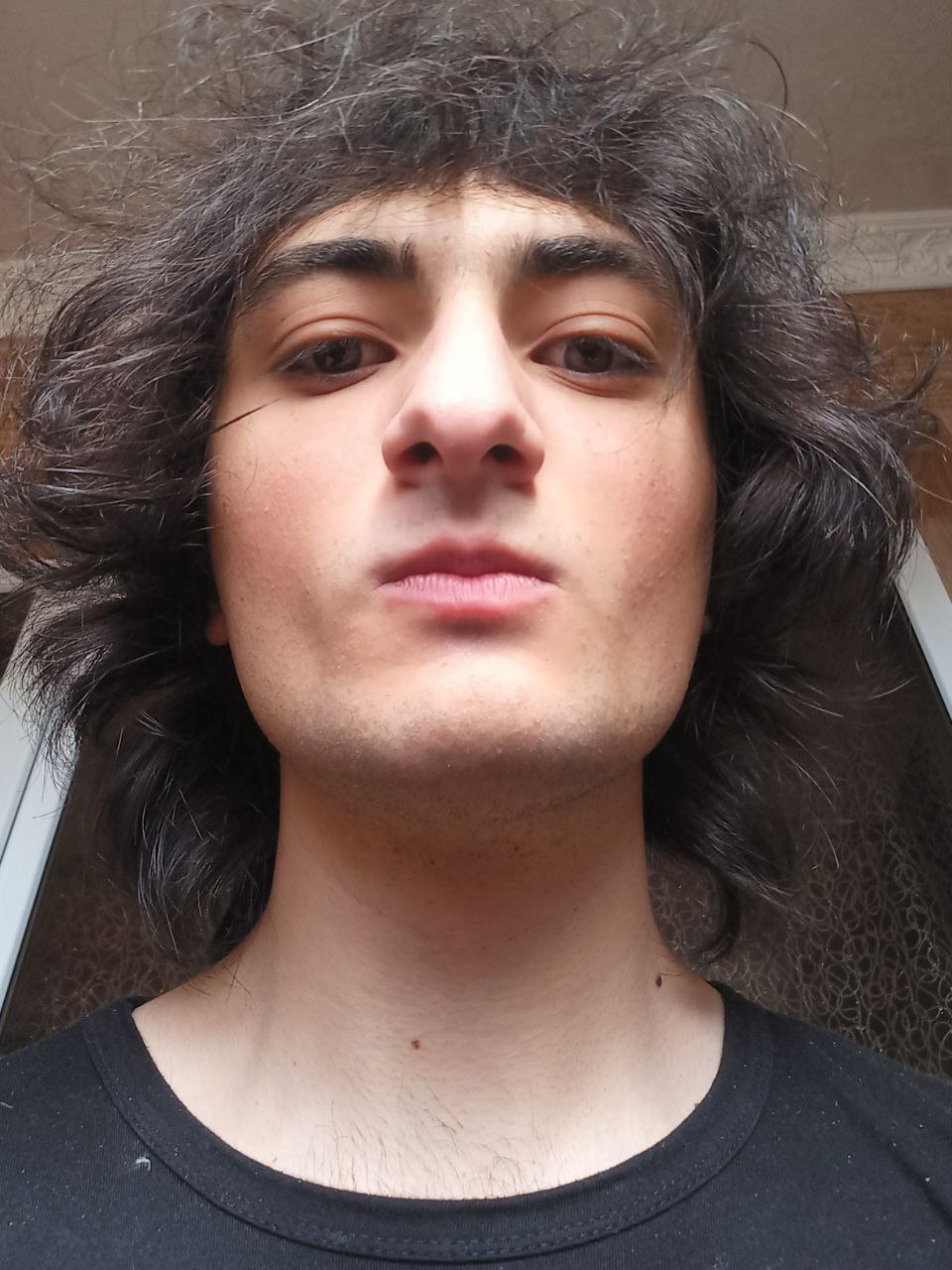 4f72e9e8 0f6d 47dd b68f ff5f63c91bb5