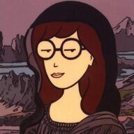 AA4AC9B8 47CA 401C BDB5 15908EAC8672