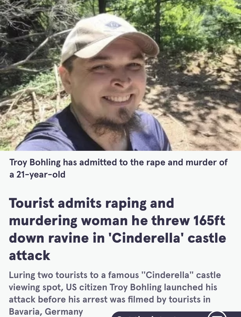 127A8245 44BB 4BDD B4F0 A6B97578FF47