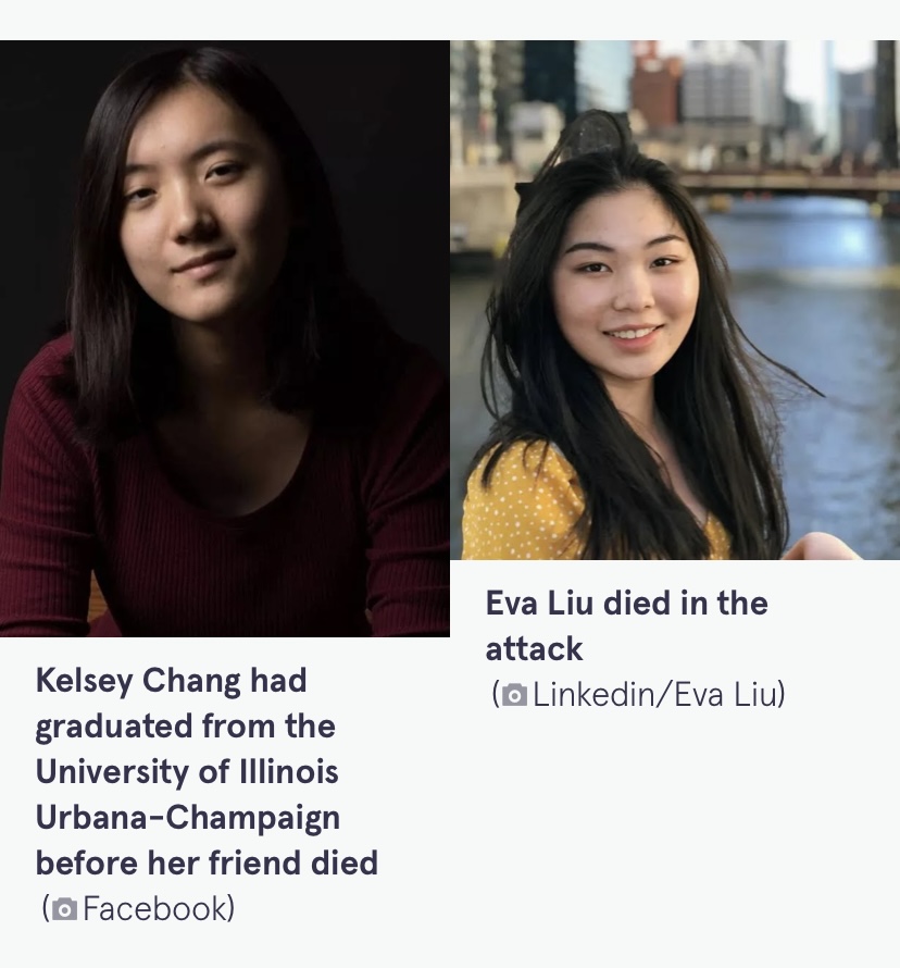 4D174F16 5F66 42AD 9733 C4514AA236C9