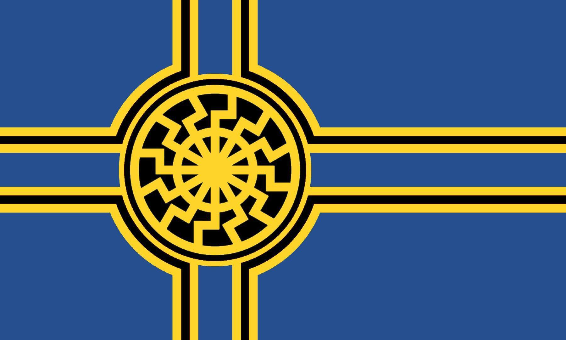 Zbsaaxcc8ve31