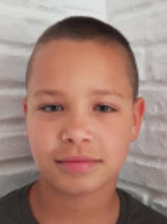 IMG 20240503 190343 298