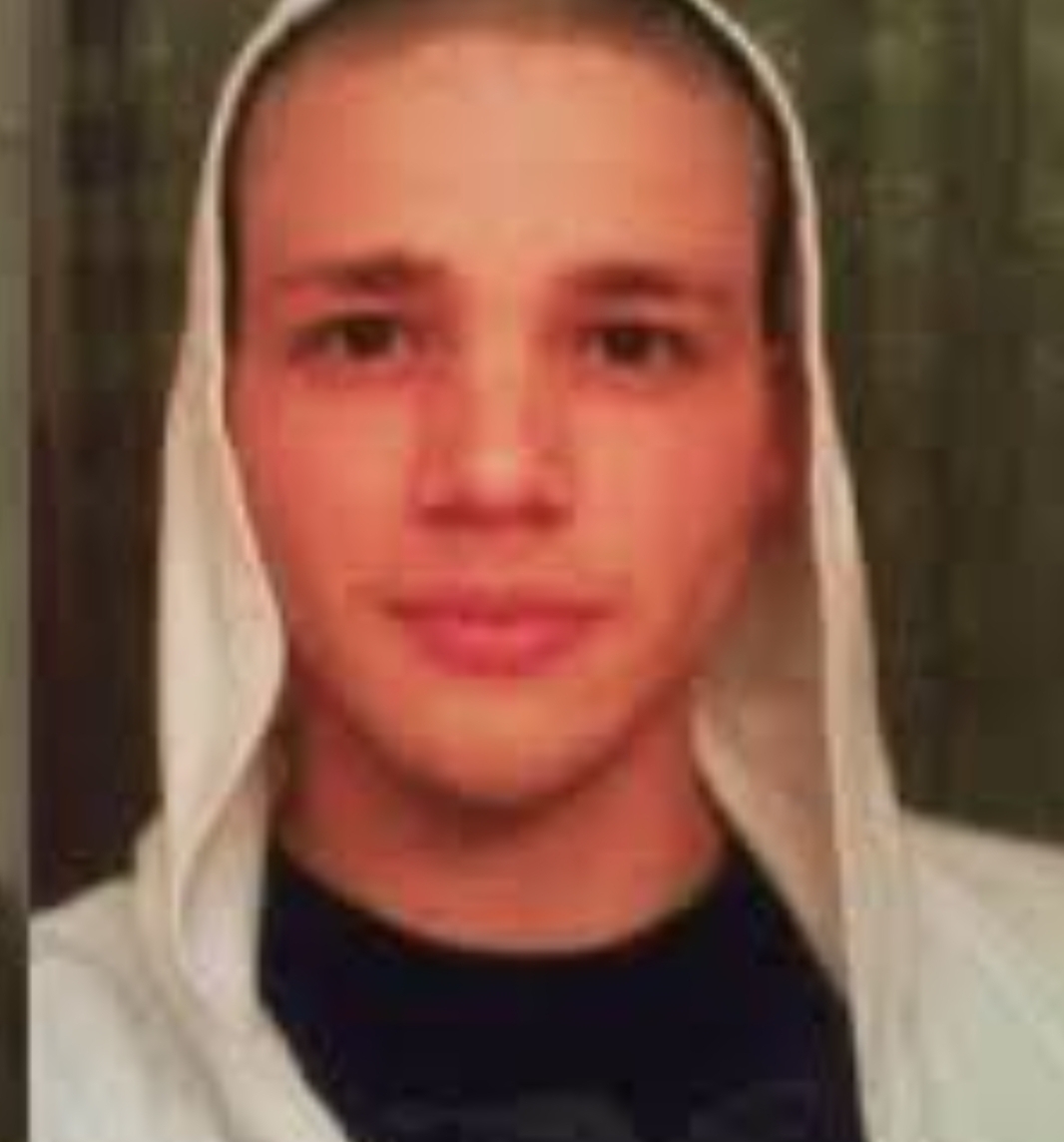 Screenshot 20240503 190706