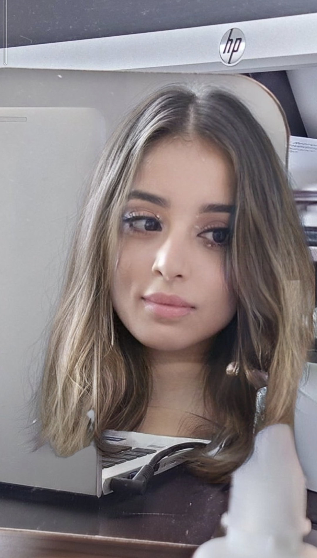 Screenshot 20240503 150433 1