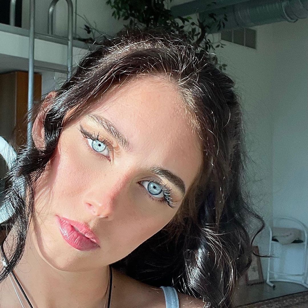 Megan Richmond3