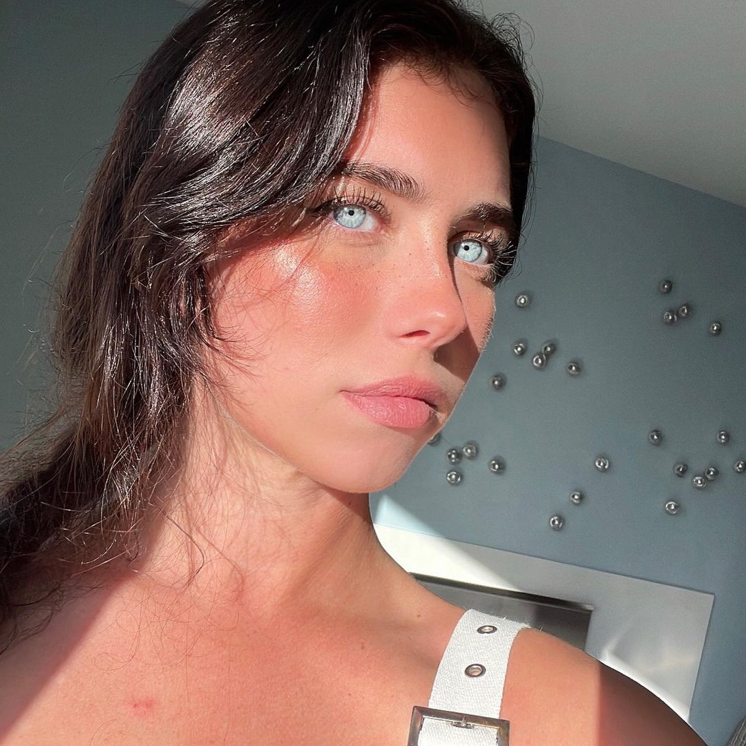 Megan Richmond2