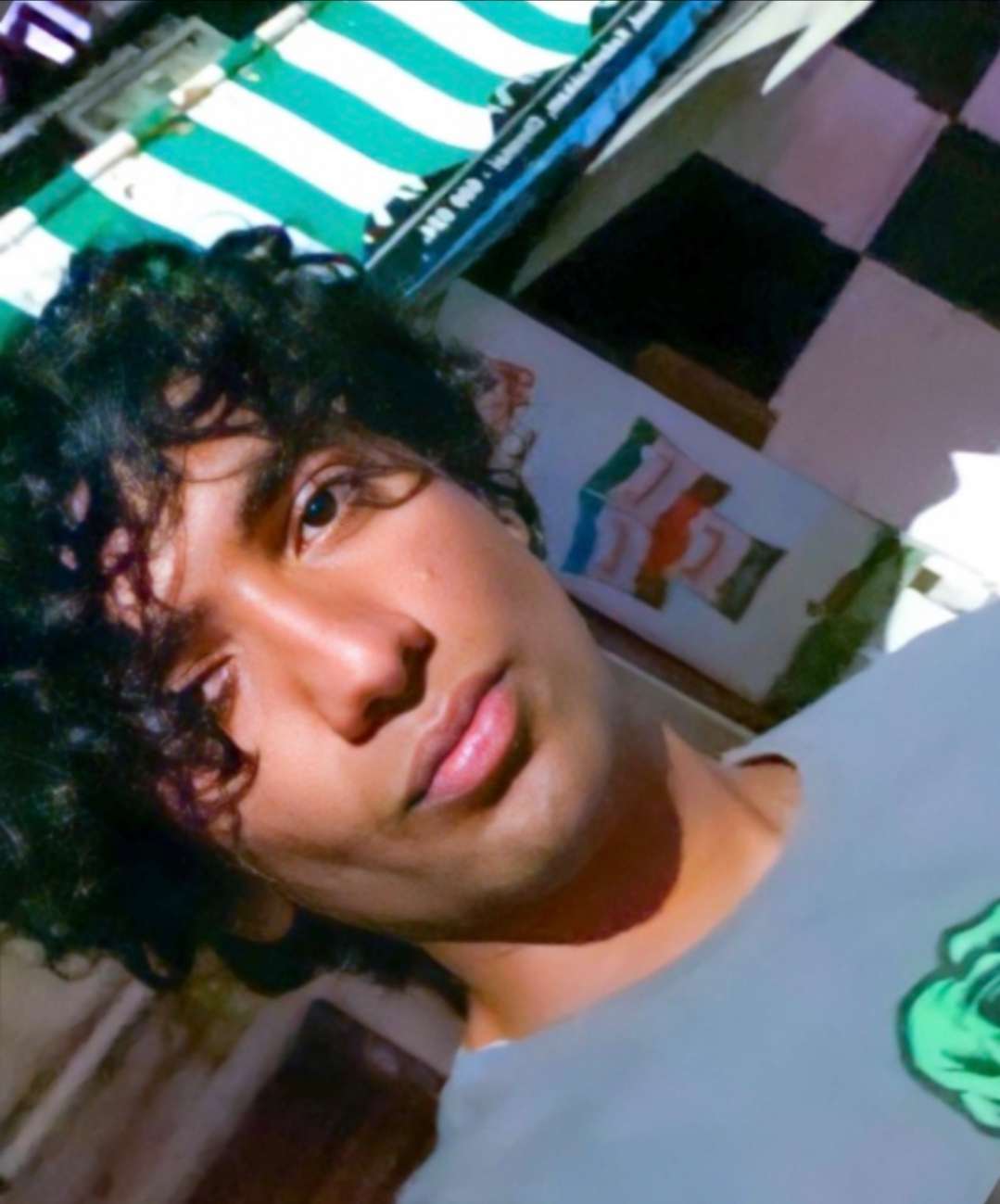 Screenshot 2024 04 14 21 23 41 25 965bbf4d18d205f782c6b8409c5773a4