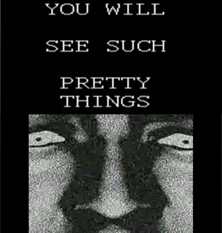 5C8A920F E457 4994 981C 3E44875F0D40