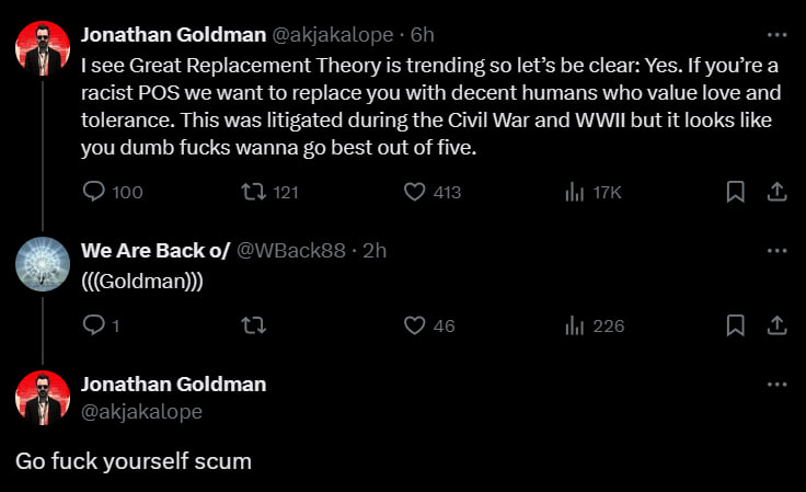 20240502 045549