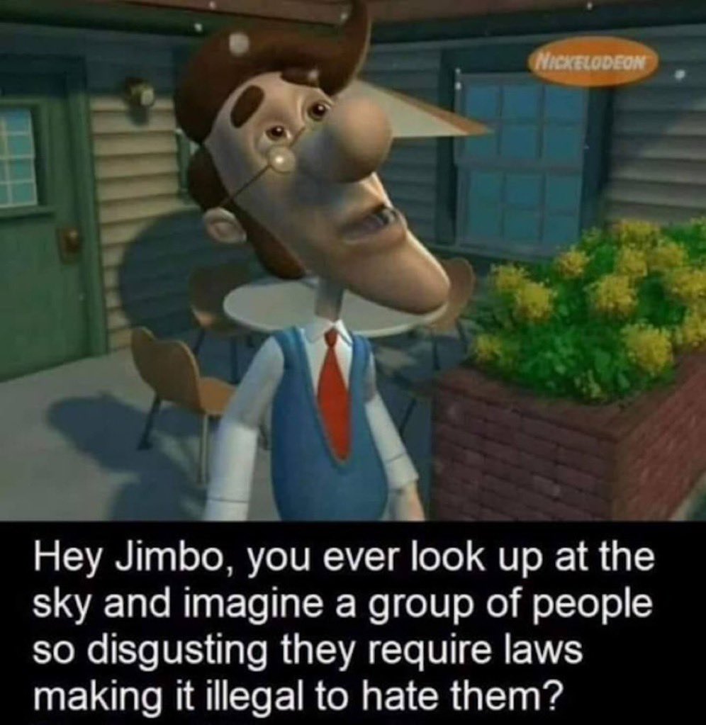 20240502 041255